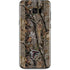 NFL Atlanta Falcons Realtree AP Camo Galaxy S8 Skin