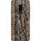 NFL Atlanta Falcons Realtree AP Camo Galaxy S9 Plus Skin