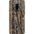 NFL Atlanta Falcons Realtree AP Camo Galaxy S9 Plus Skin