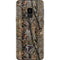 NFL Atlanta Falcons Realtree AP Camo Galaxy S9 Skin