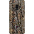 NFL Atlanta Falcons Realtree AP Camo Galaxy S9 Skin