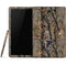 NFL Atlanta Falcons Realtree AP Camo Samsung Galaxy Tab Skin