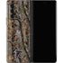NFL Atlanta Falcons Realtree AP Camo Galaxy Z Fold2 5G Skin