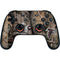 NFL Atlanta Falcons Realtree AP Camo Google Stadia Controller Skin