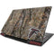 NFL Atlanta Falcons Realtree AP Camo Lenovo IdeaPad Skin