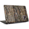NFL Atlanta Falcons Realtree AP Camo Dell Inspiron Skin