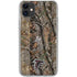 NFL Atlanta Falcons Realtree AP Camo iPhone 11 Clear Case