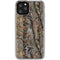 NFL Atlanta Falcons Realtree AP Camo iPhone 11 Pro Clear Case