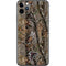 NFL Atlanta Falcons Realtree AP Camo iPhone 11 Pro Max Skin