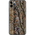 NFL Atlanta Falcons Realtree AP Camo iPhone 11 Pro Max Skin
