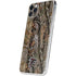 NFL Atlanta Falcons Realtree AP Camo iPhone 11 Pro Max Skin