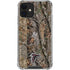 NFL Atlanta Falcons Realtree AP Camo iPhone 12 Mini Clear Case