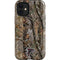 NFL Atlanta Falcons Realtree AP Camo iPhone 12 Mini Impact Case