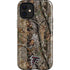 NFL Atlanta Falcons Realtree AP Camo iPhone 12 Mini Impact Case