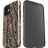 NFL Atlanta Falcons Realtree AP Camo iPhone 12 Mini Impact Case