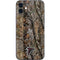 NFL Atlanta Falcons Realtree AP Camo iPhone 12 Mini Skin