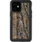 NFL Atlanta Falcons Realtree AP Camo iPhone 12 Mini Waterproof Case