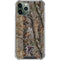 NFL Atlanta Falcons Realtree AP Camo iPhone 12 Pro Clear Case