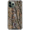NFL Atlanta Falcons Realtree AP Camo iPhone 12 Pro Max Clear Case