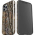 NFL Atlanta Falcons Realtree AP Camo iPhone 12 Pro Max Impact Case