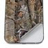 NFL Atlanta Falcons Realtree AP Camo iPhone 12 Pro Max Skin