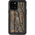 NFL Atlanta Falcons Realtree AP Camo iPhone 12 Pro Max Waterproof Case