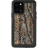NFL Atlanta Falcons Realtree AP Camo iPhone 12 Pro Waterproof Case