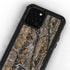 NFL Atlanta Falcons Realtree AP Camo iPhone 12 Pro Waterproof Case