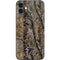 NFL Atlanta Falcons Realtree AP Camo iPhone 12 Skin