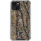 NFL Atlanta Falcons Realtree AP Camo iPhone 13 Clear Case