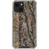 NFL Atlanta Falcons Realtree AP Camo iPhone 13 Clear Case