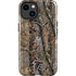NFL Atlanta Falcons Realtree AP Camo iPhone 15 Plus Impact Case
