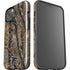 NFL Atlanta Falcons Realtree AP Camo iPhone 15 Plus Impact Case