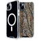 NFL Atlanta Falcons Realtree AP Camo iPhone 15 Plus MagSafe Case