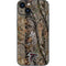 NFL Atlanta Falcons Realtree AP Camo iPhone 14 Plus Skin