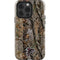 NFL Atlanta Falcons Realtree AP Camo iPhone 14 Pro Impact Case