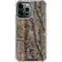 NFL Atlanta Falcons Realtree AP Camo iPhone 14 Pro Max Clear Case