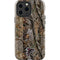 NFL Atlanta Falcons Realtree AP Camo iPhone 15 Pro Max Impact Case