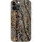 NFL Atlanta Falcons Realtree AP Camo iPhone 14 Pro Max Skin