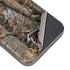 NFL Atlanta Falcons Realtree AP Camo iPhone 14 Pro Max Skin