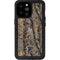 NFL Atlanta Falcons Realtree AP Camo iPhone 14 Pro Max Waterproof Case