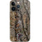 NFL Atlanta Falcons Realtree AP Camo iPhone 15 Pro Skin
