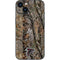 NFL Atlanta Falcons Realtree AP Camo iPhone 14 Skin