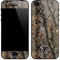 NFL Atlanta Falcons Realtree AP Camo iPhone 5/5s/5SE Skin