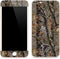 NFL Atlanta Falcons Realtree AP Camo iPhone 6/6s Plus Skin