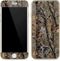 NFL Atlanta Falcons Realtree AP Camo iPhone 6/6s Skin