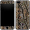 NFL Atlanta Falcons Realtree AP Camo iPhone 7 Plus Skin