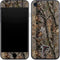 NFL Atlanta Falcons Realtree AP Camo iPhone 7 Skin