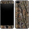 NFL Atlanta Falcons Realtree AP Camo iPhone 8 Plus Skin