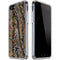 NFL Atlanta Falcons Realtree AP Camo iPhone SE (2nd & 3rd Gen) Clear Case